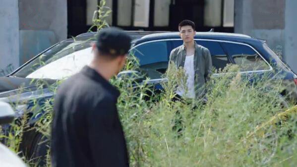 ����ҵ����ʱ��ּ��������(1-50��)����