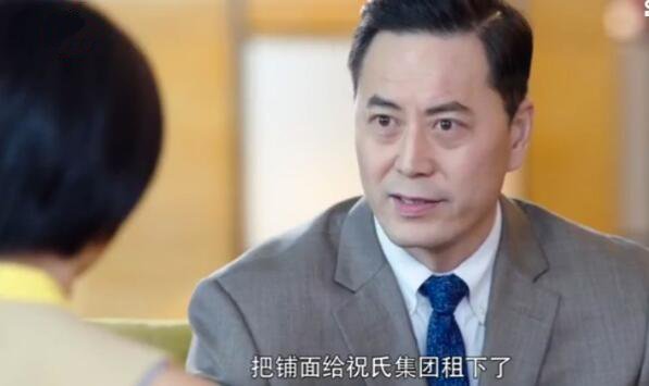 ����ҵ����ʱ��ּ��������(1-50��)����