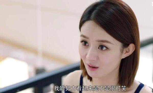 ����ҵ����ʱ��ּ��������(1-50��)����