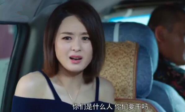 ����ҵ����ʱ��ּ��������(1-50��)����