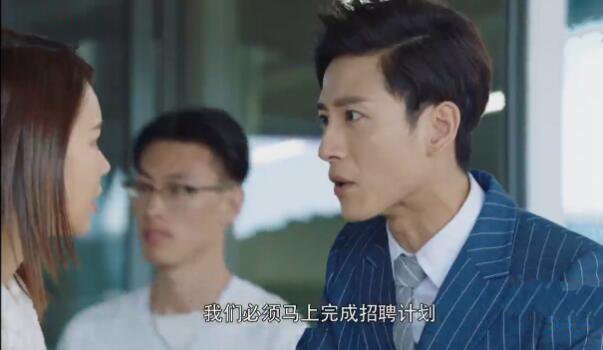 ����ҵ����ʱ��ּ��������(1-50��)����