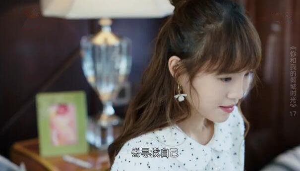 ����ҵ����ʱ��ּ��������(1-50��)����