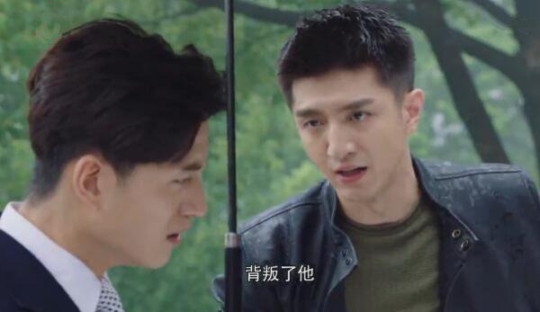 ����ҵ����ʱ��ּ��������(1-50��)����