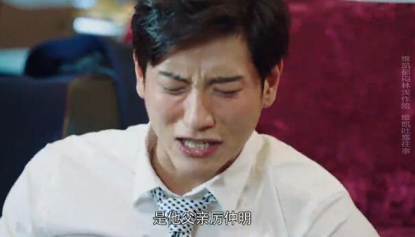 ����ҵ����ʱ��ּ��������(1-50��)����