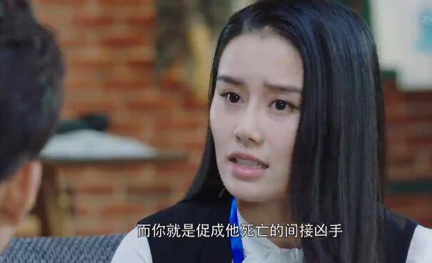 ����ҵ����ʱ��ּ��������(1-50��)����