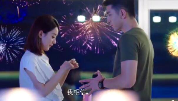 ����ҵ����ʱ��ּ��������(1-50��)����