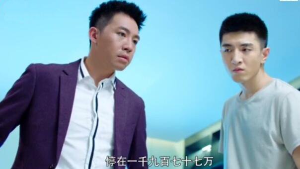 ����ҵ����ʱ��ּ��������(1-50��)����