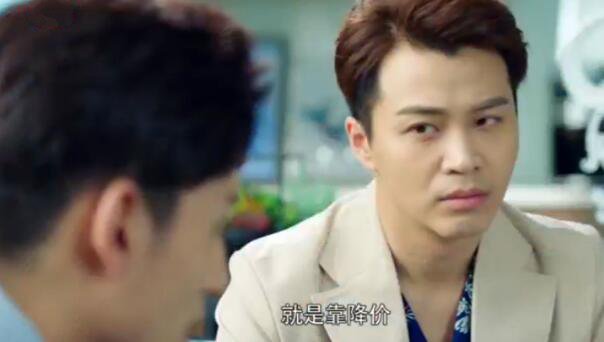 ����ҵ����ʱ��ּ��������(1-50��)����