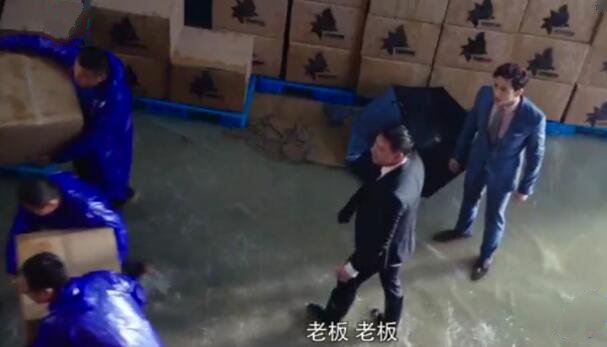 ����ҵ����ʱ��ּ��������(1-50��)����