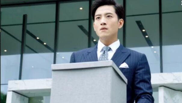 ����ҵ����ʱ��ּ��������(1-50��)����