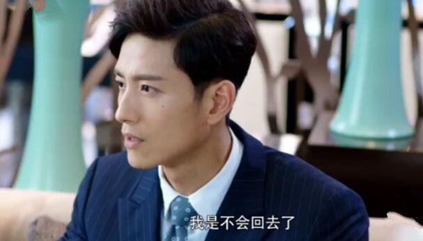 ����ҵ����ʱ��ּ��������(1-50��)����