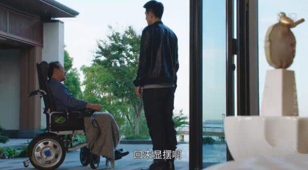 ����ҵ����ʱ��ּ��������(1-50��)����