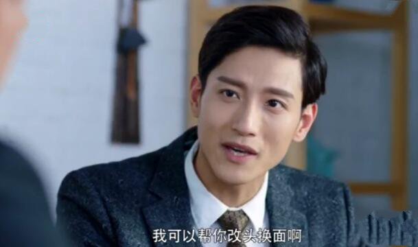 ����ҵ����ʱ��ּ��������(1-50��)����