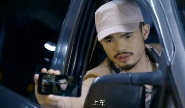 ����ҵ����ʱ��ּ��������(1-50��)����