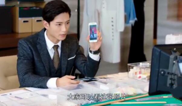 ����ҵ����ʱ��ּ��������(1-50��)����