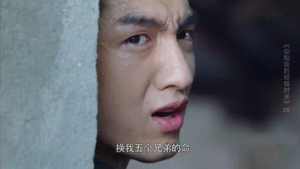 ����ҵ����ʱ��ּ��������(1-50��)����