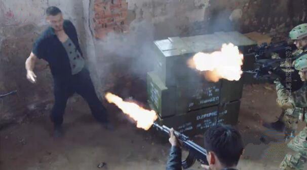 ����ҵ����ʱ��ּ��������(1-50��)����