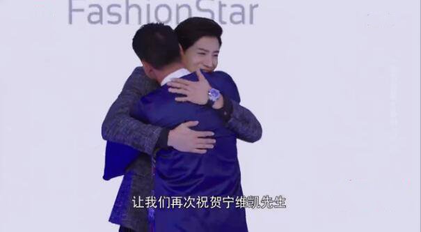 ����ҵ����ʱ��ּ��������(1-50��)����