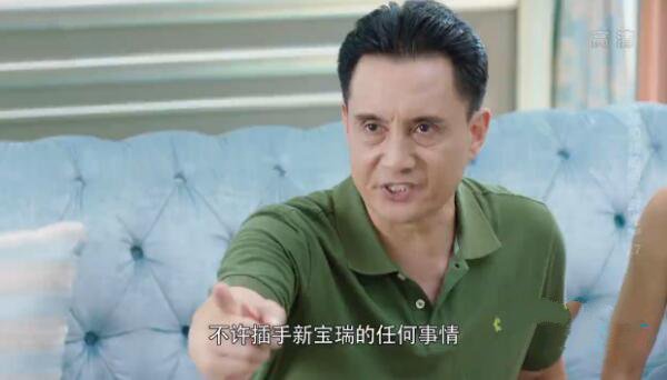 ����ҵ����ʱ��ּ��������(1-50��)����