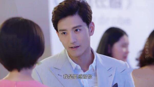 ����ҵ����ʱ��ּ��������(1-50��)����