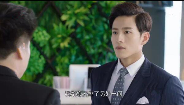 ����ҵ����ʱ��ּ��������(1-50��)����