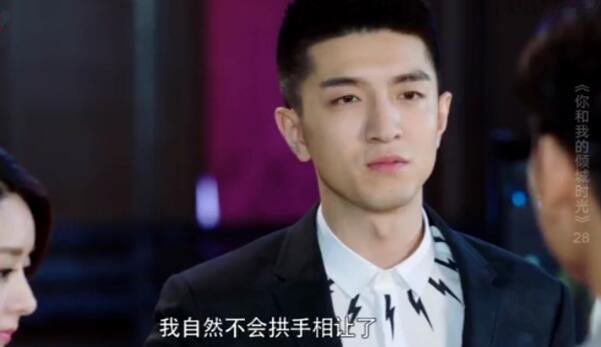 ����ҵ����ʱ��ּ��������(1-50��)����