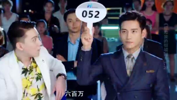 ����ҵ����ʱ��ּ��������(1-50��)����