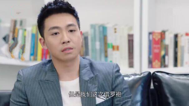 ����ҵ����ʱ��ּ��������(1-50��)����