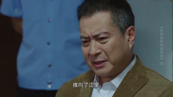 ����ҵ����ʱ��ּ��������(1-50��)����