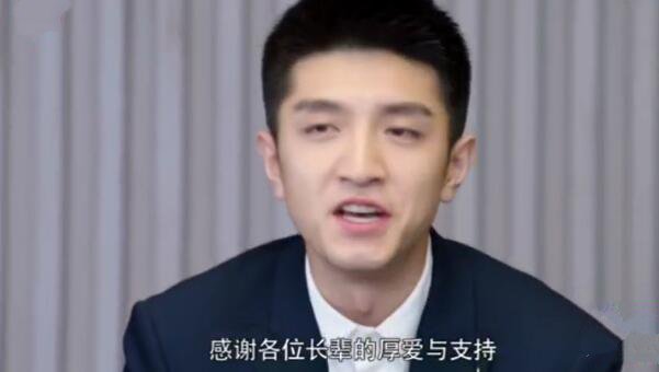 ����ҵ����ʱ��ּ��������(1-50��)����