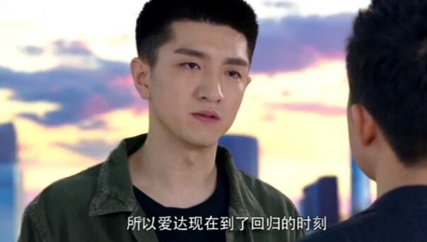 ����ҵ����ʱ��ּ��������(1-50��)����