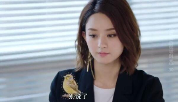 ����ҵ����ʱ��ּ��������(1-50��)����