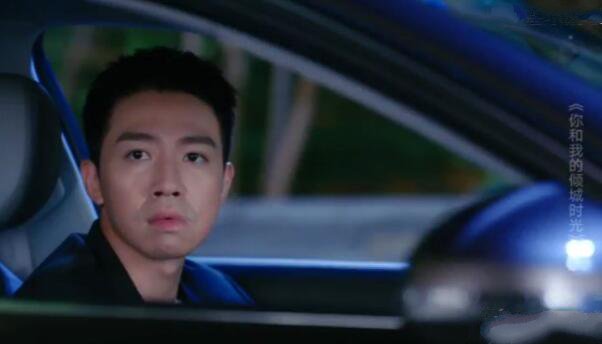 ����ҵ����ʱ��ּ��������(1-50��)����