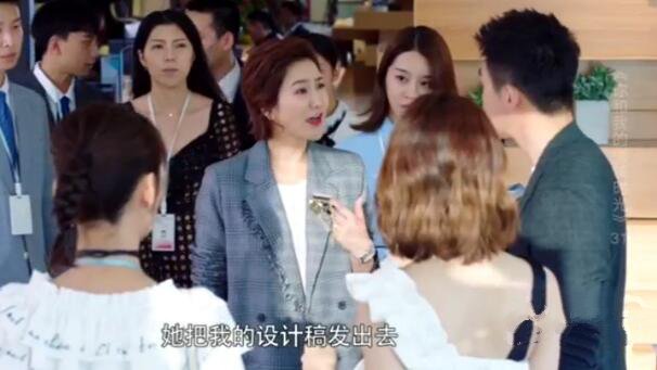 ����ҵ����ʱ��ּ��������(1-50��)����