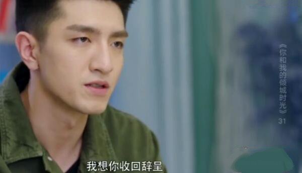 ����ҵ����ʱ��ּ��������(1-50��)����