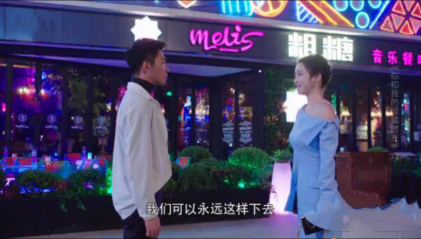 ����ҵ����ʱ��ּ��������(1-50��)����