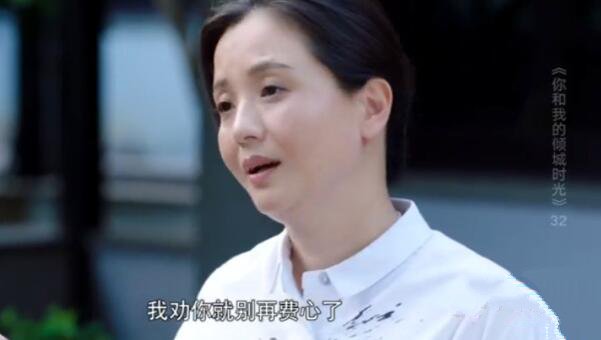 ����ҵ����ʱ��ּ��������(1-50��)����