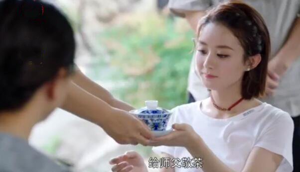 ����ҵ����ʱ��ּ��������(1-50��)����