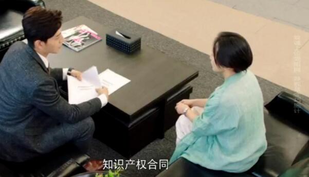 ����ҵ����ʱ��ּ��������(1-50��)����