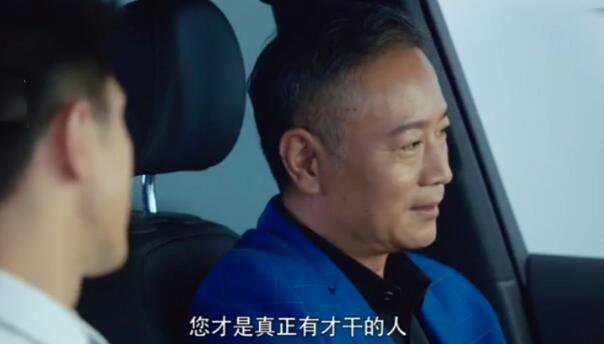 ����ҵ����ʱ��ּ��������(1-50��)����