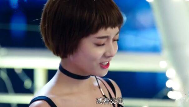 ����ҵ����ʱ��ּ��������(1-50��)����