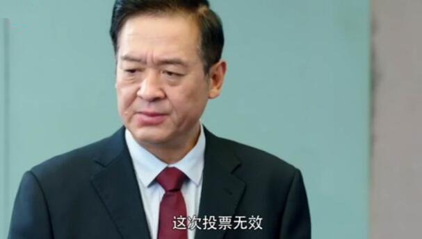 ����ҵ����ʱ��ּ��������(1-50��)����