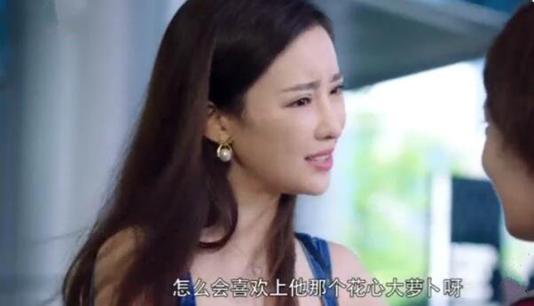 ����ҵ����ʱ��ּ��������(1-50��)����