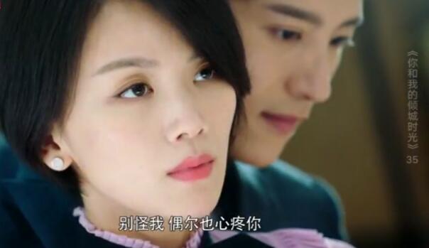 ����ҵ����ʱ��ּ��������(1-50��)����