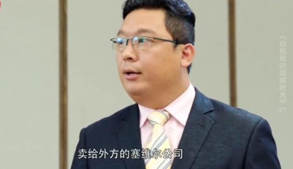 ����ҵ����ʱ��ּ��������(1-50��)����