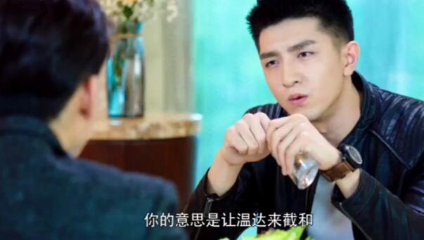 ����ҵ����ʱ��ּ��������(1-50��)����