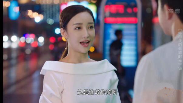 ����ҵ����ʱ��ּ��������(1-50��)����