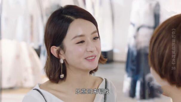 ����ҵ����ʱ��ּ��������(1-50��)����