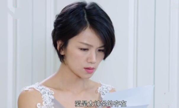 ����ҵ����ʱ��ּ��������(1-50��)����