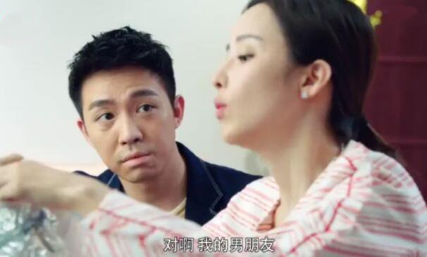 ����ҵ����ʱ��ּ��������(1-50��)����